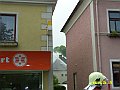B3, 3204-Poststraße  20140519-SH100392
